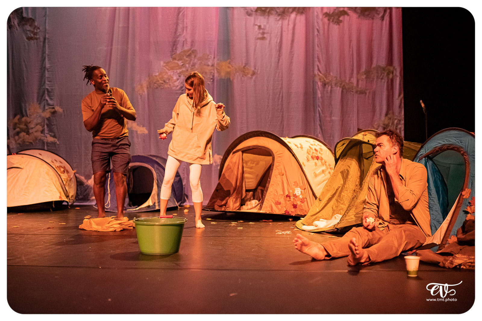 TMTPHOTO IN SOMNIA (CIE LES ATTENTIFS) 260